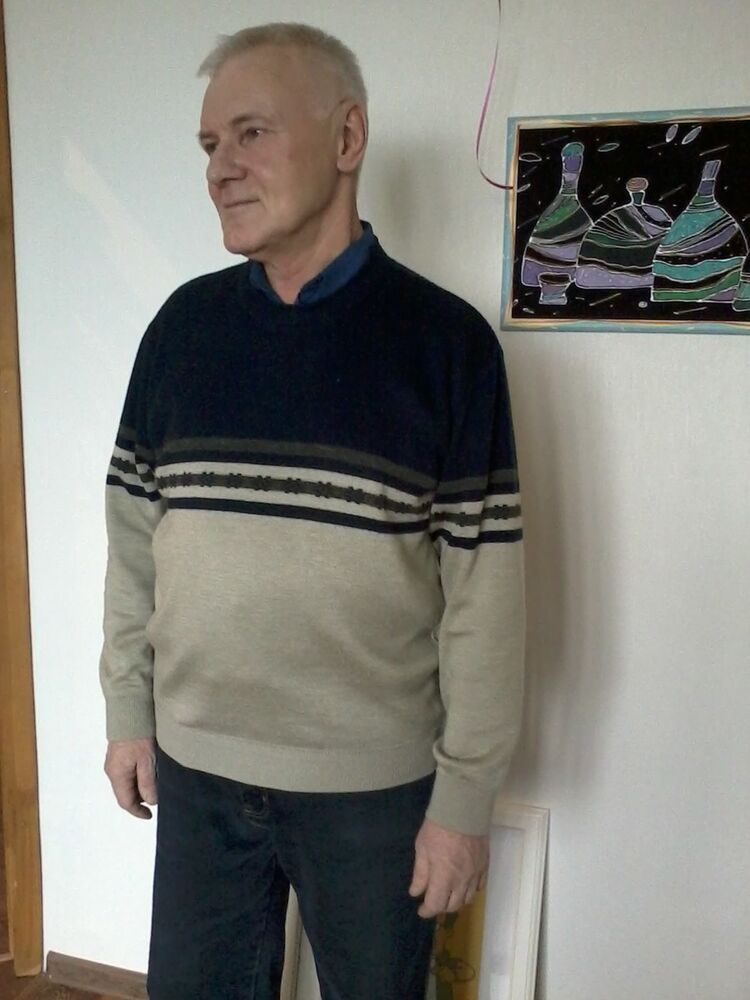  ,   German, 72 ,   ,   , c 
