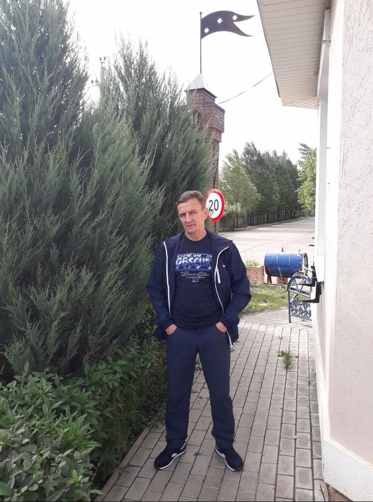 ���� 19083283 ������� ������, 54 ����, ���� ���������� � ������