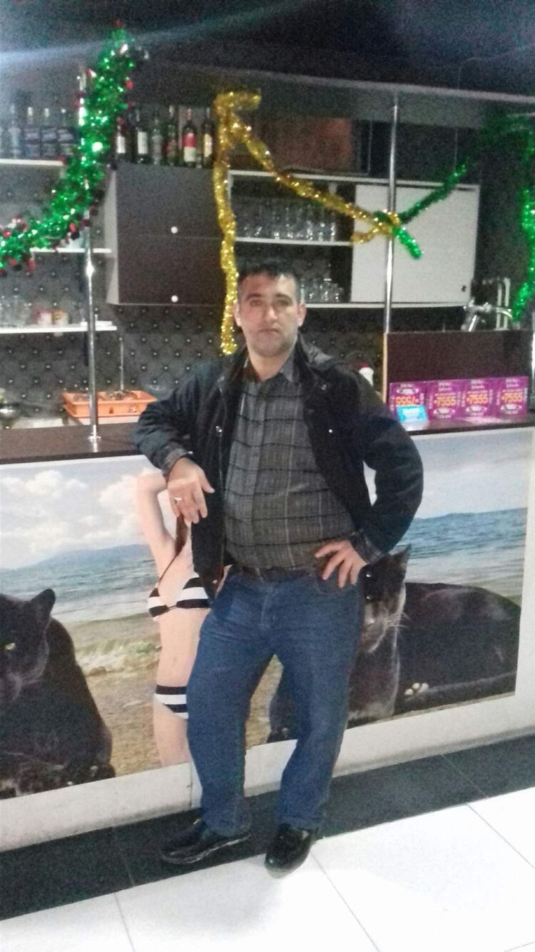 ���������� ������, ���� ������� ������, 45 ���, ������������ ��� ������, ����� � ���������