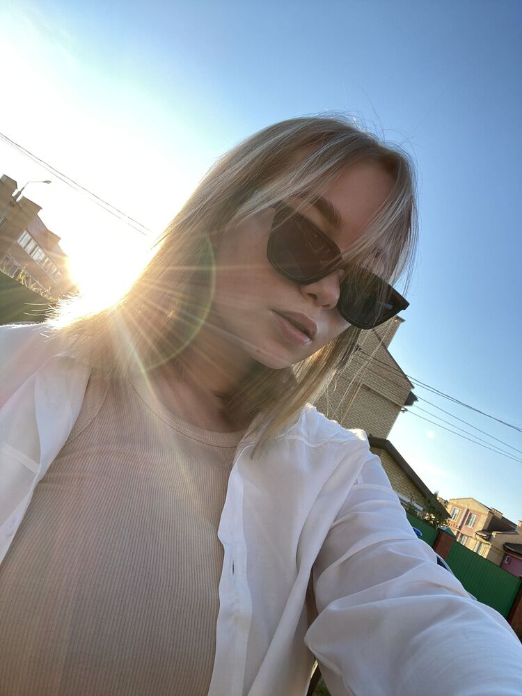  ,   , 22 ,   ,   , 