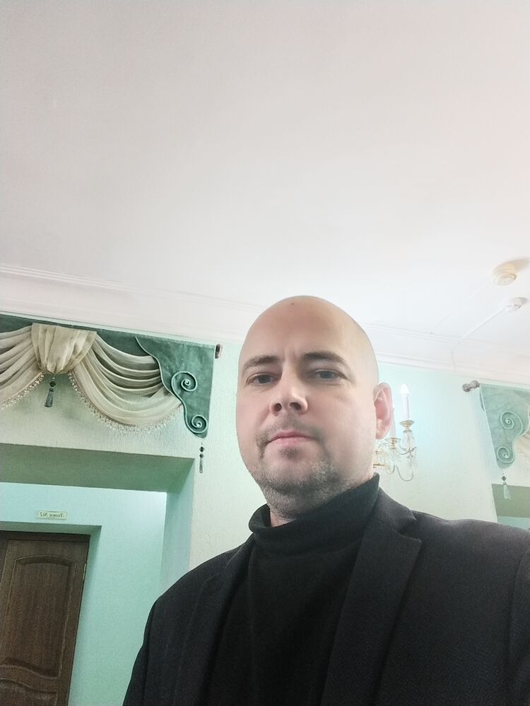 ���� 40315133 ������� �������, 41 ���, ���� ���������� � ������