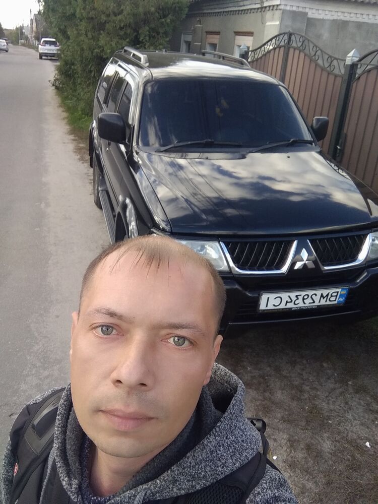  34361663  , 38 ,    