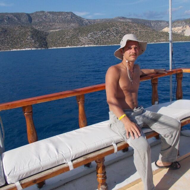 ���������� �����-���������, ���� ������� �����, 49 ���, ������������ ��� ������, ����� � ���������