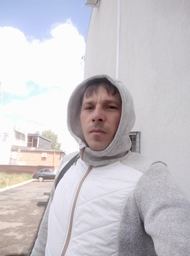 ���������� ��������, ���� ������� �������, 41 ���, ������������ ��� ������, ����� � ���������