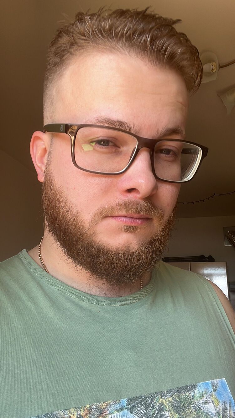 ���������� �����-���������, ���� ������� �������, 34 ����, ������������ ��� ������, ����� � ���������