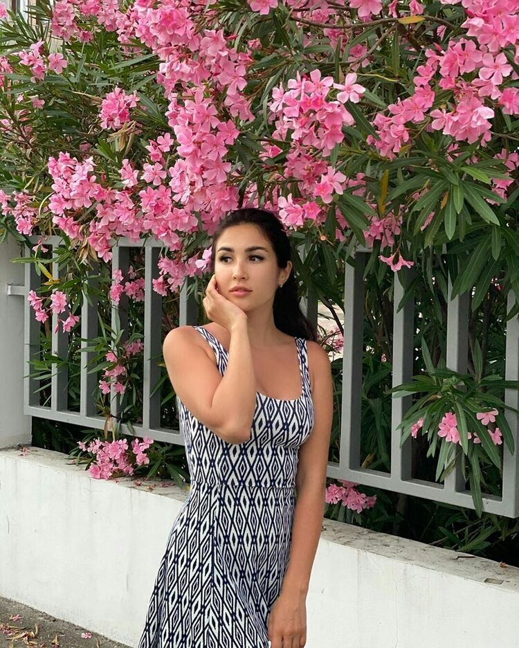  -,   , 33 ,   ,   , 
