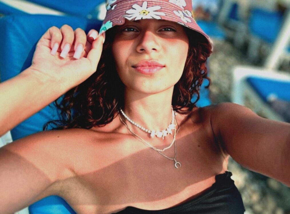 ���� 55417133 ������� �����, 30 ���, ���� ���������� � ����