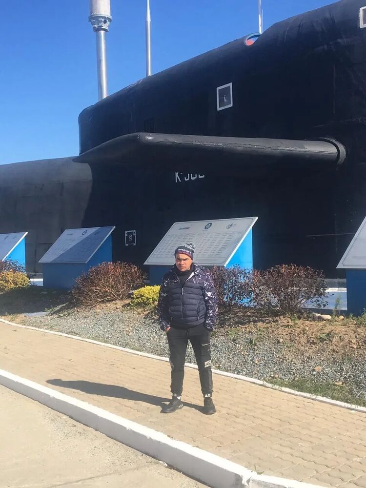 ���������� ����������, ���� ������� ����, 31 ���, ������������ ��� ������, ����� � ���������, c�������� ���������, ���������