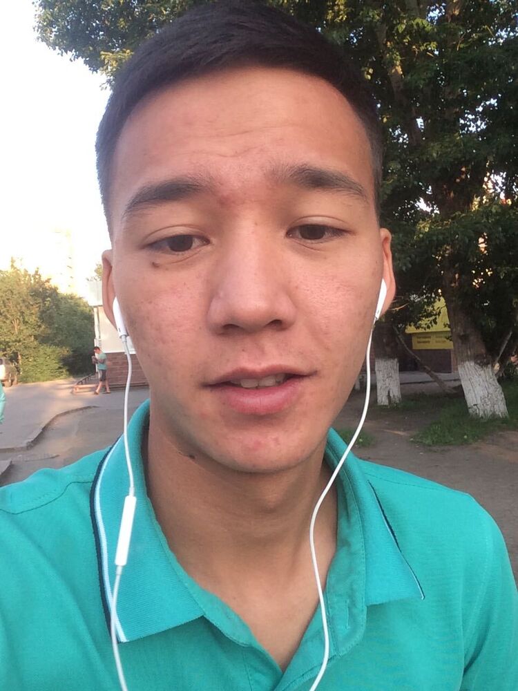 ���������� ������, ���� ������� �����, 28 ���, ������������ ��� ������, ����� � ���������