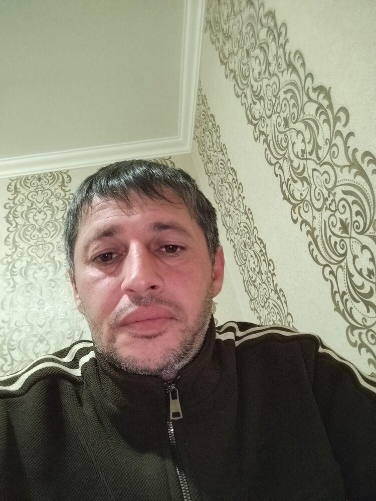 ���� 47131583 ������� ���, 42 ����, ���� ���������� � ����������