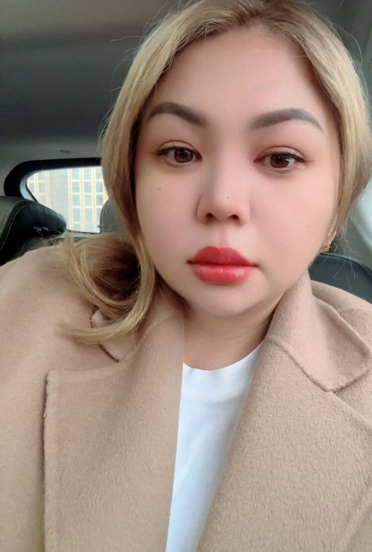 ���� 51290413 ������� �����, 44 ����, ���� ���������� � ��������