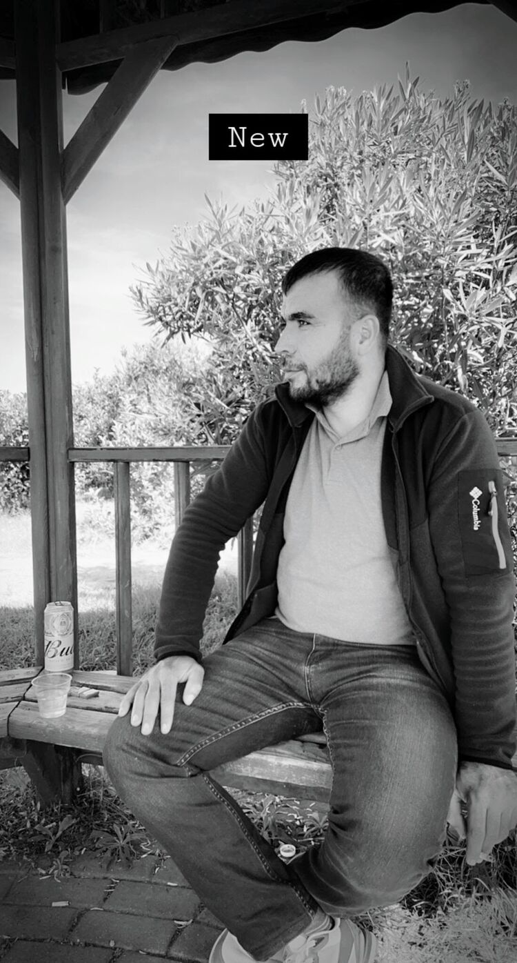 ���������� ������, ���� ������� ����, 37 ���, ������������ ��� ������, ����� � ���������