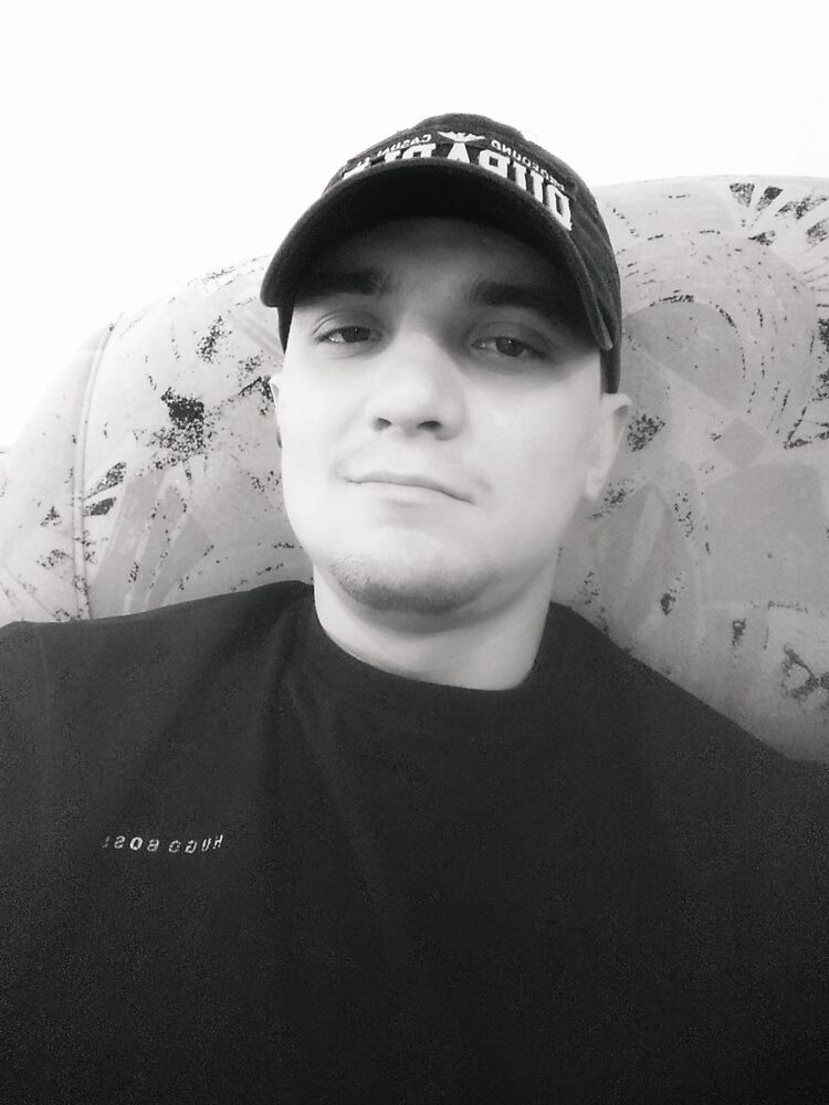 ���� 22785053 ������� ������, 30 ���, ���� ���������� � ������