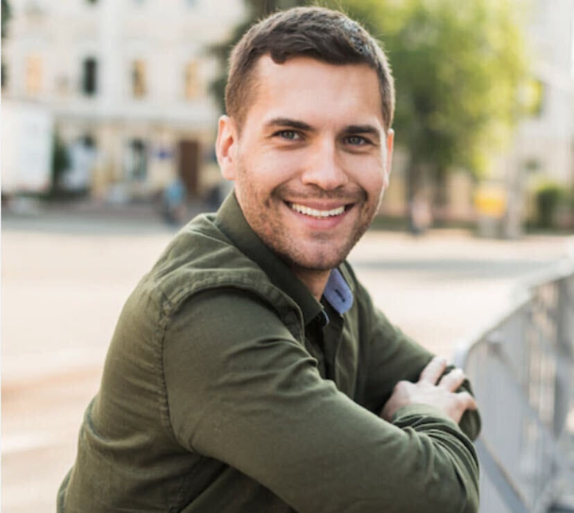 ���� 41660433 ������� ����, 43 ����, ���� ���������� � ������