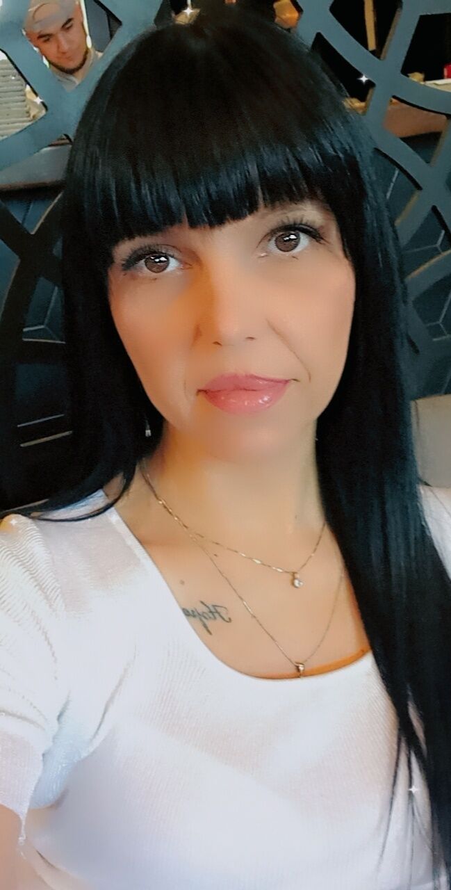  -,   , 50 ,   ,   , c , 