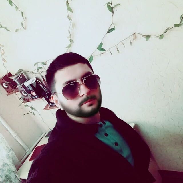 ���� 39966223 ������� ������, 26 ���, ���� ���������� � ������ ���������