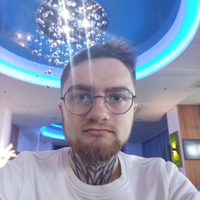 ���� 55888643 ����� Sergio, 21 ���, ���� ���������� � ������