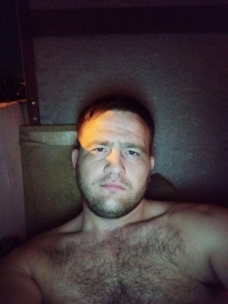 ���� 26800263 ������� �����, 34 ����, ���� ���������� � ����������