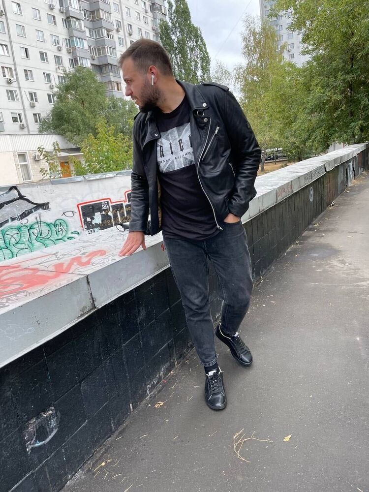 ���������� ������, ���� ������� ������, 33 ����, ������������ ��� ������, ����� � ���������