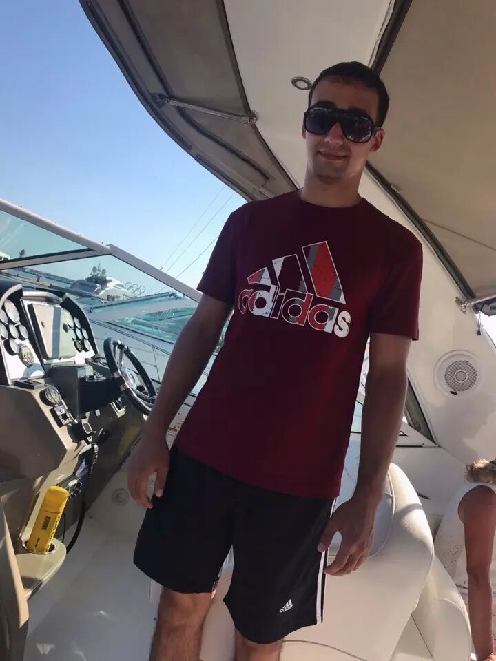  ,   , 30 ,   ,   