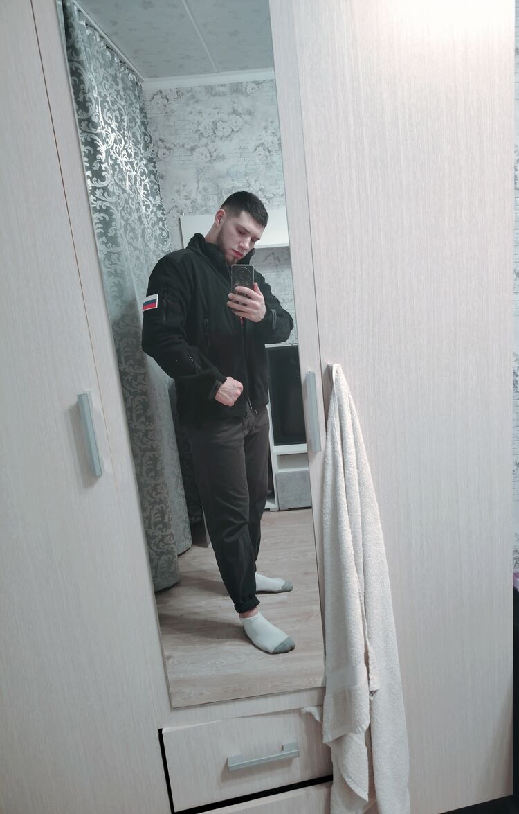 ���� 49395733 ����� ������, 24 ����, ���� ���������� � ����������