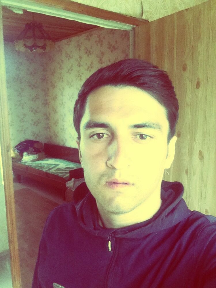  ,   , 30 ,   ,   , c 