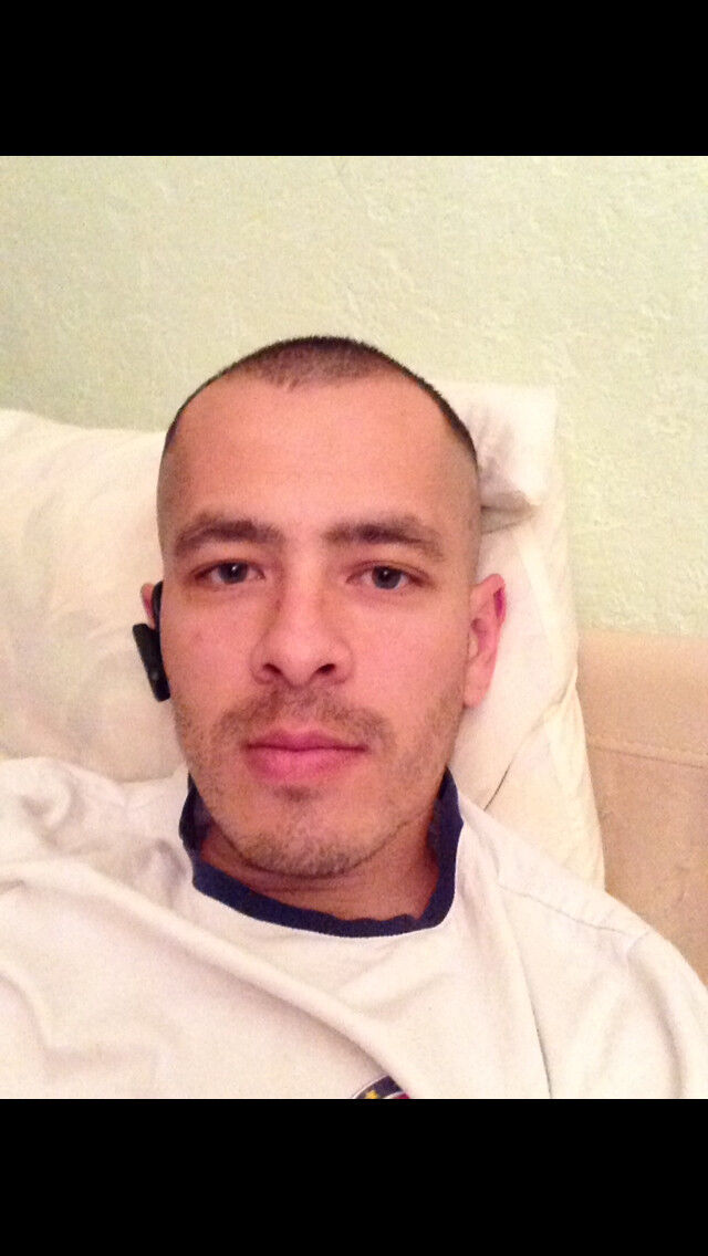 ���������� ���������, ���� ������� �����, 39 ���, ������������ ��� ������, ����� � ���������, c�������� ���������