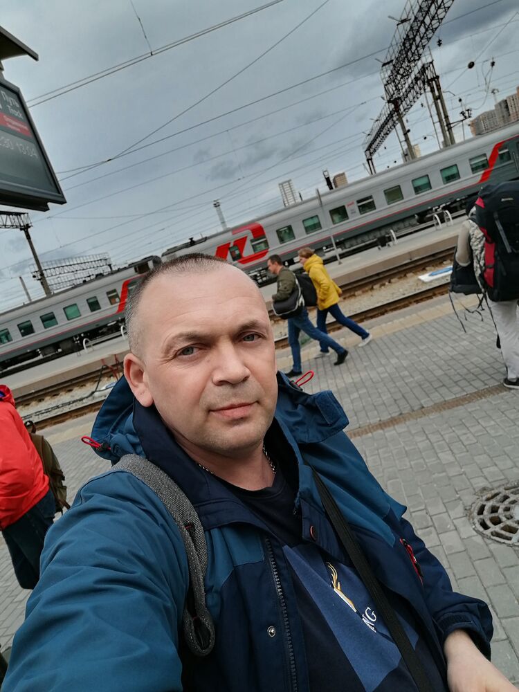  37909843  , 47 ,    