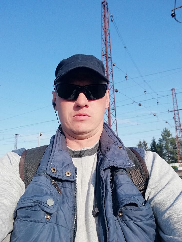 ���� 26904433 ������� ����, 44 ����, ���� ���������� � �����