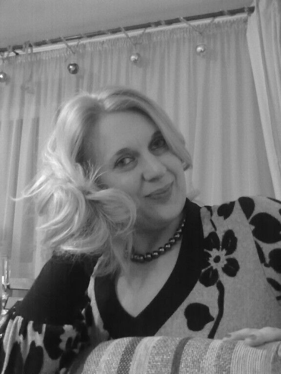 ���������� �����-���������, ���� ������� �����, 45 ���, ������������ ��� ������, ����� � ���������, c�������� ���������