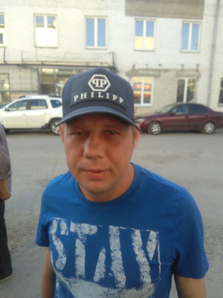 ���� 20950553 ������� ����, 40 ���, ���� ���������� � ����������