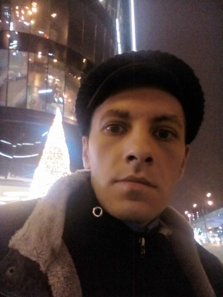 ���� 55319083 ������� �������, 51 ���, ���� ���������� � ��������