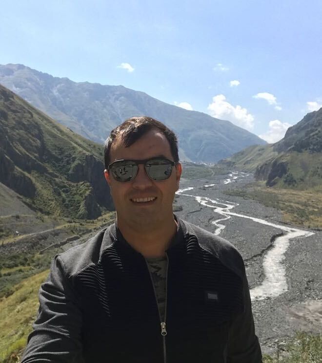 ���� 25380463 ������� ��������, 47 ���, ���� ���������� � �����