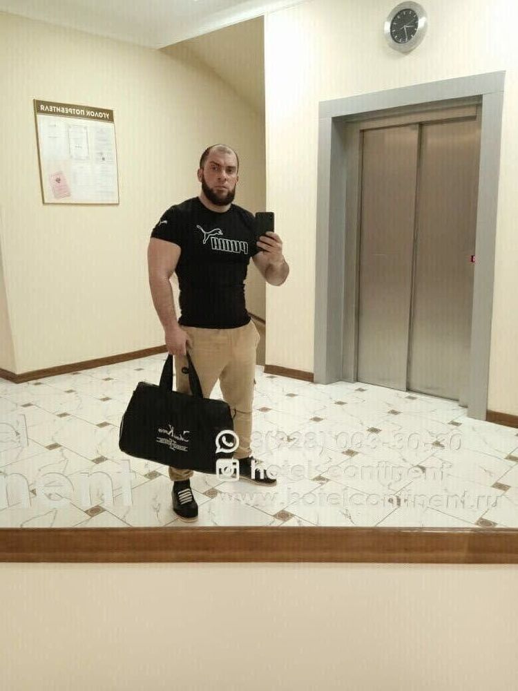 ���� 28023143 ������� �����, 34 ����, ���� ���������� � ������