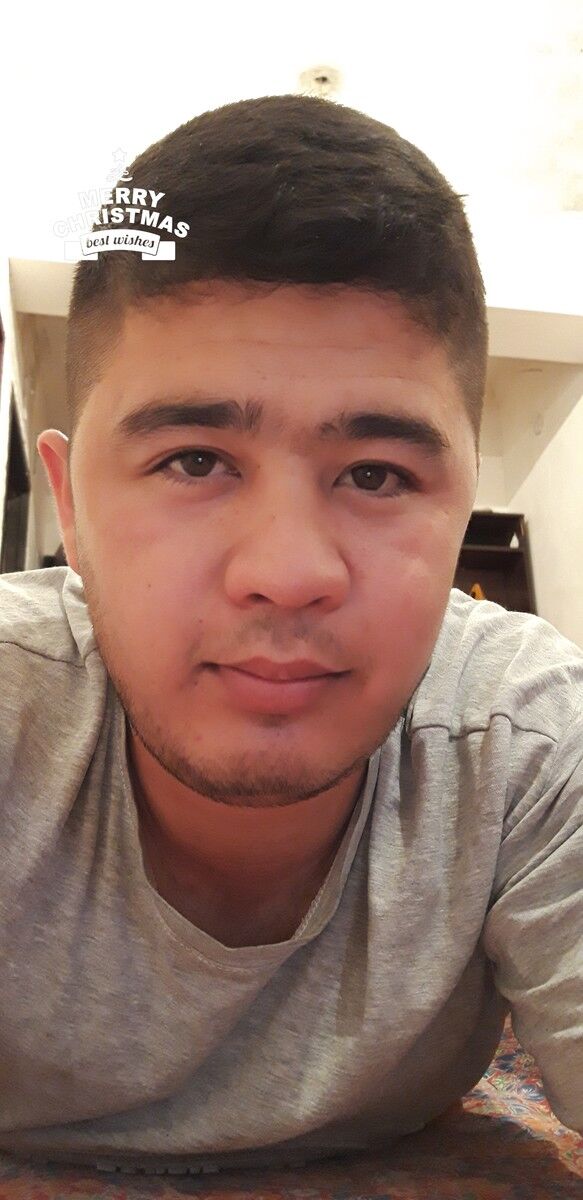  ,   Ruslan, 31 ,     , c 