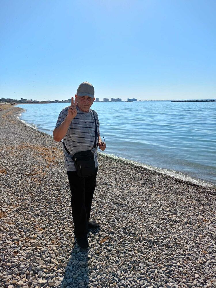  ,   , 62 ,   ,   , c , 