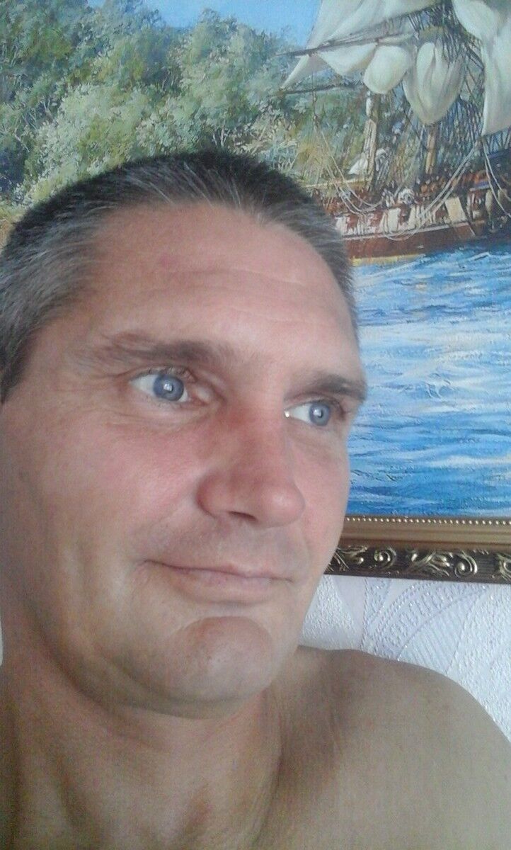  7859743  , 50 ,    