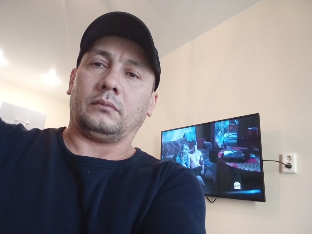 ���� 43396703 ������� �����, 45 ���, ���� ���������� � ��������