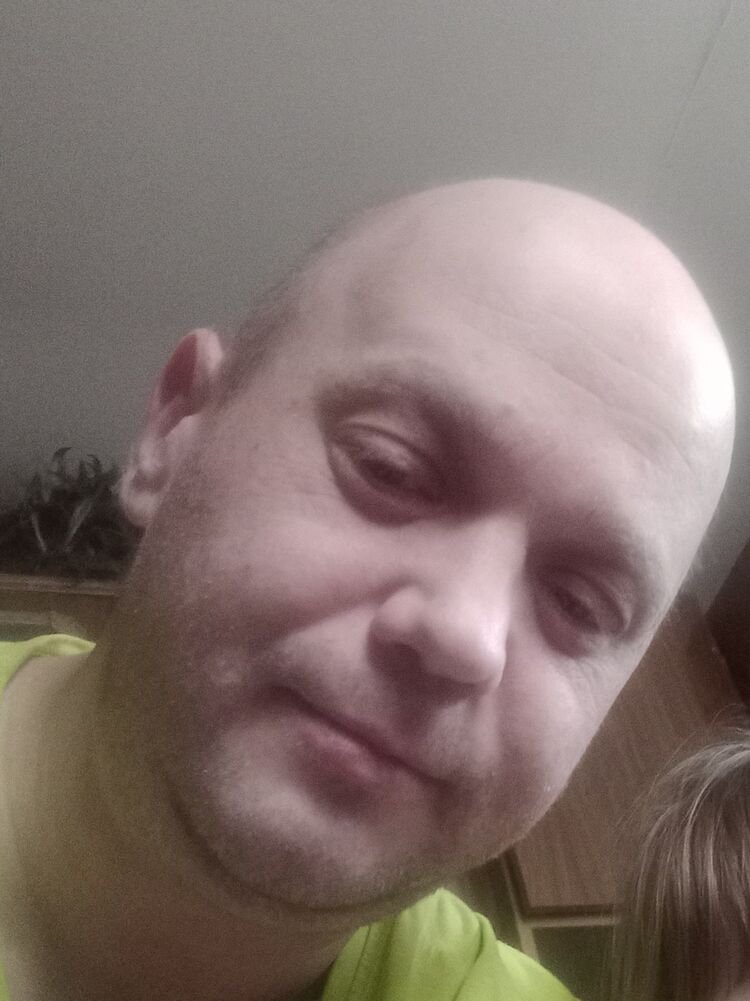 ���� 55738023 ������� �����, 39 ���, ���� ���������� � �������