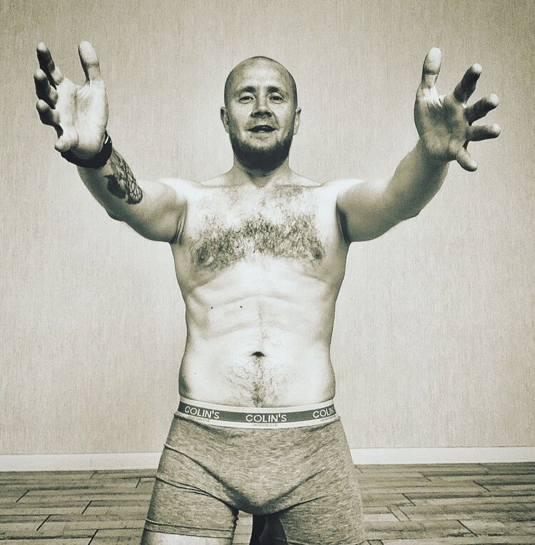  ,   , 75 ,   