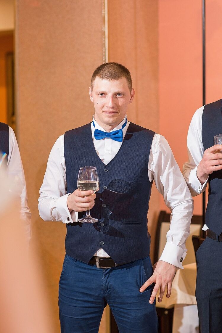 ���� 10566973 ������� ������, 37 ���, ���� ���������� � ������������