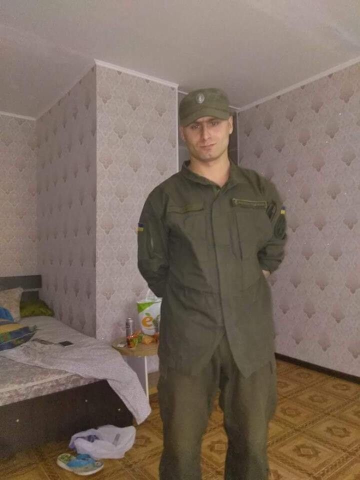   ,   , 31 ,     , c 