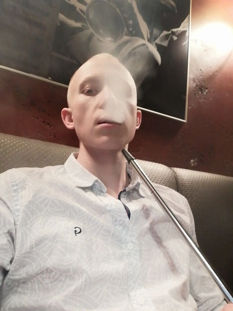  33628423  , 30 ,    