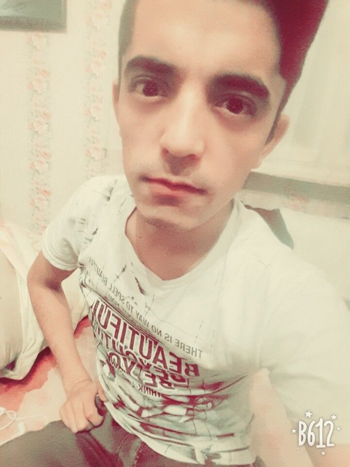  14774153  , 35 ,    