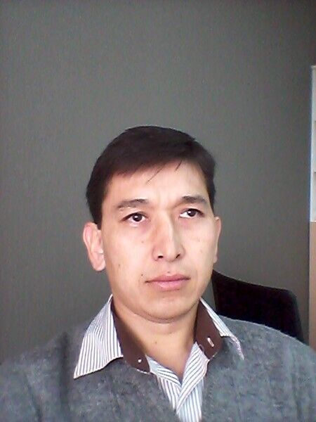  23502143  Alibek, 42 ,    