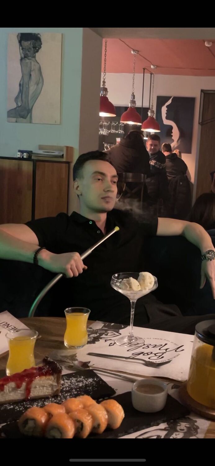 ���������� �����, ���� ������� ���, 32 ����, ������������ ��� ������, ����� � ���������