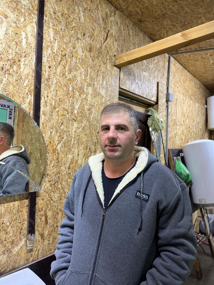 ���� 40485723 ������� �����, 43 ����, ���� ���������� � ������