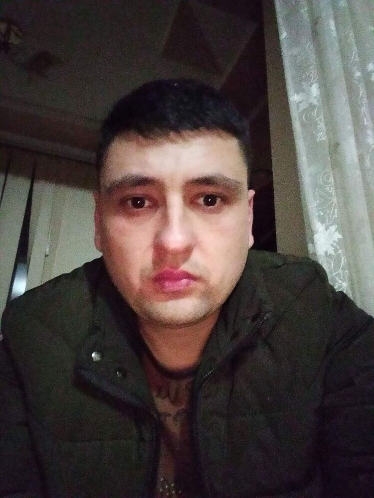 ���� 27613613 ������� �������, 36 ���, ���� ���������� � ������