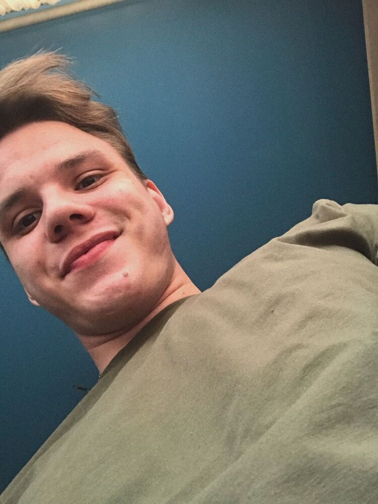 ���� 24391873 ������� ˸��, 26 ���, ���� ���������� � ������