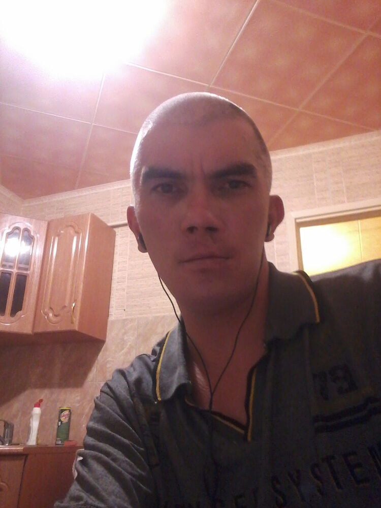 ���� 11009203 ������� �����, 40 ���, ���� ���������� � ������������